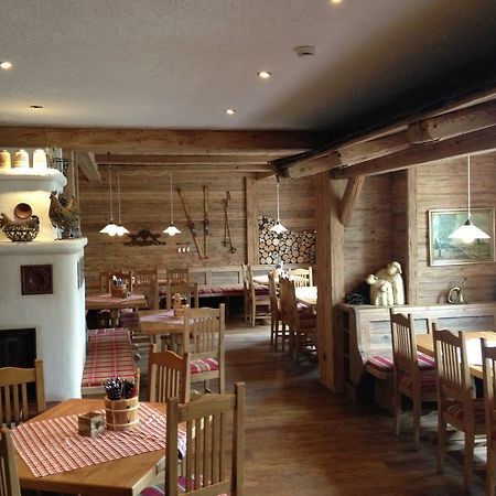 Landhotel Zur Alten Kaserne Ebern Exteriér fotografie