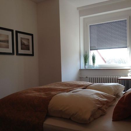 Landhotel Zur Alten Kaserne Ebern Exteriér fotografie