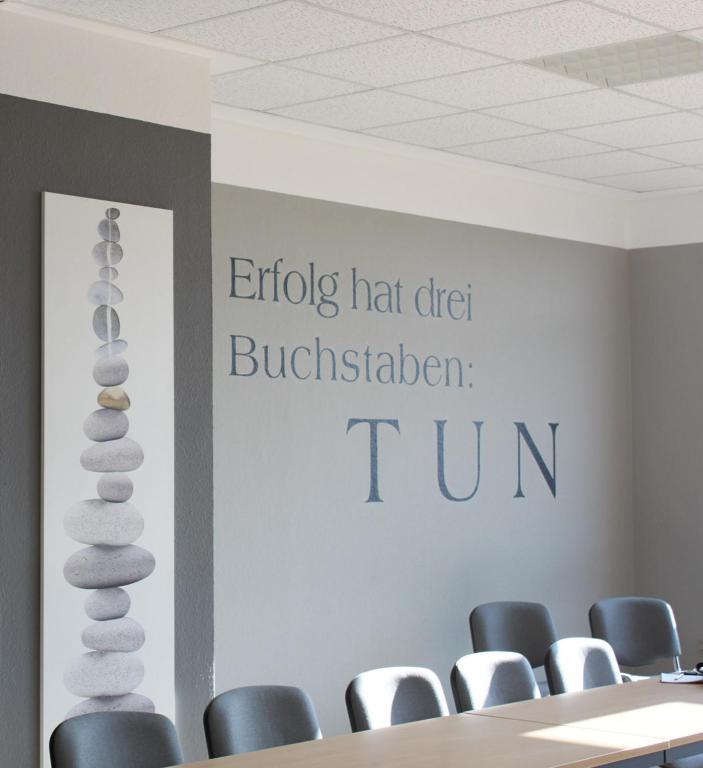 Landhotel Zur Alten Kaserne Ebern Exteriér fotografie
