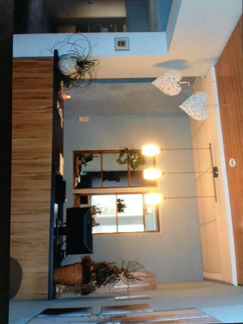 Landhotel Zur Alten Kaserne Ebern Exteriér fotografie